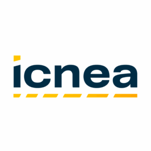 Icnea-cuadrado-300x300