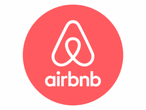 airbnb-logo-300x225