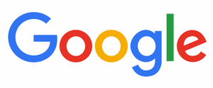 pngimg.com-google_PNG19644-300x125